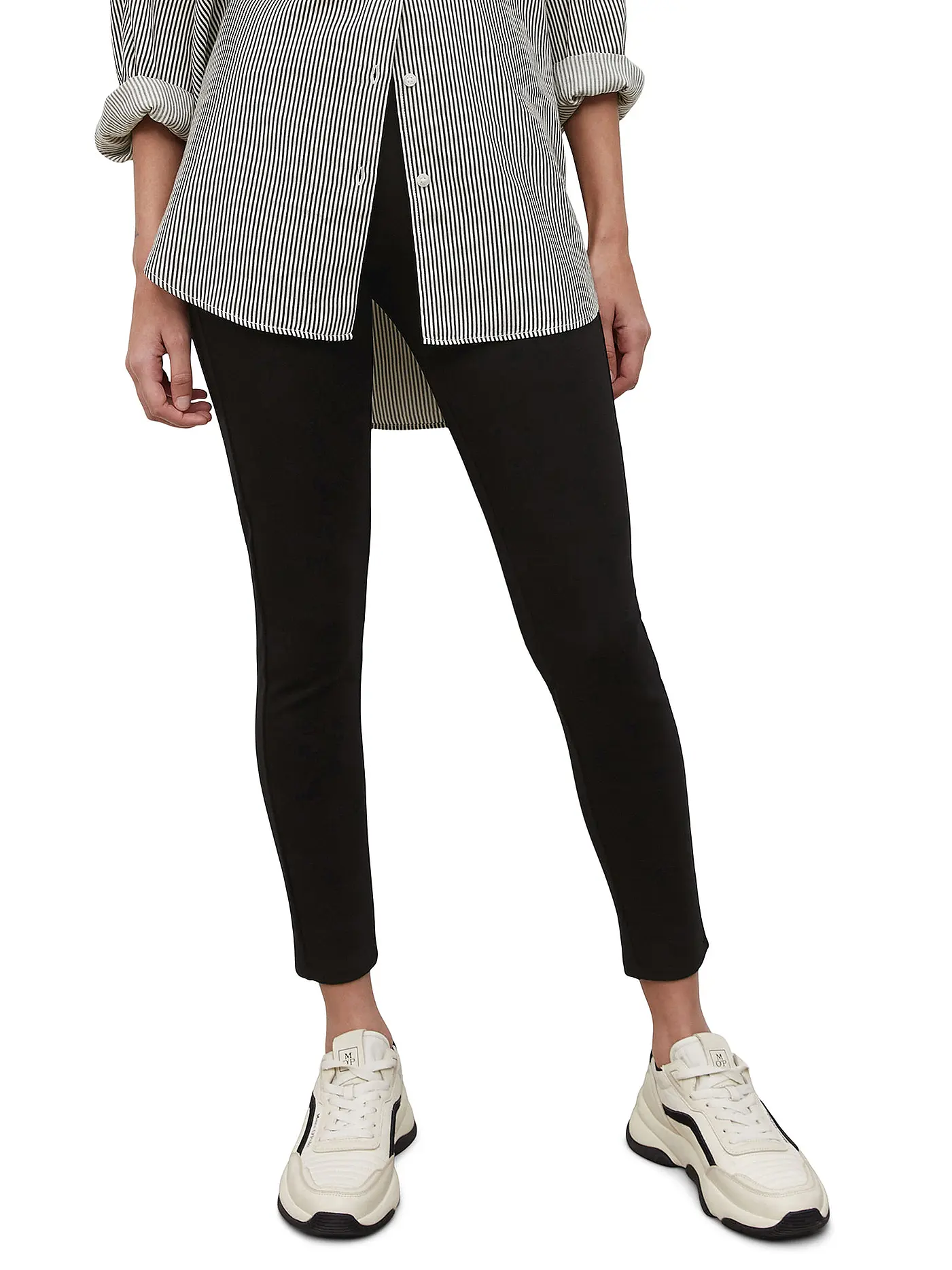 MARC O'POLO | Leggings 7/8 | 